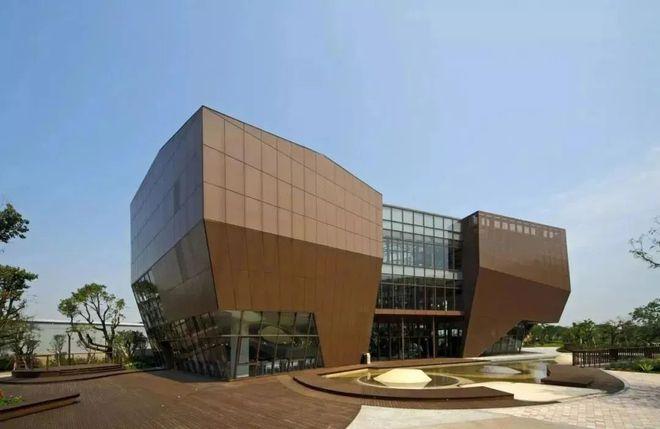 文旅融合 当风景遇见匠心，如何让文化产品不再“千篇一律”？